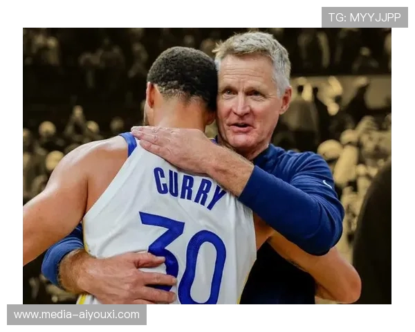 续约两年!科尔继续担任勇士主帅 仍会是NBA现役最高薪主教练_库里_赫尔穆特·科尔_网易订阅-47336f7d 续约两年!科尔继续担任勇士主帅 仍会是NBA现役最高薪主教练_库里_赫尔穆特·科尔_网易订阅-47336f7d